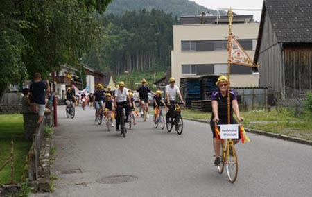 04_RC Altenstadt