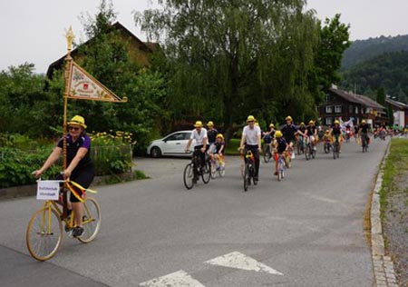 05_RC Altenstadt