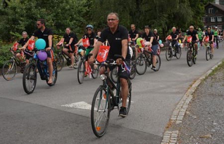 09_RC Röthis