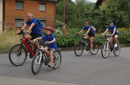 15_RV Hohenems