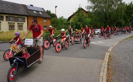 23_RC Meiningen