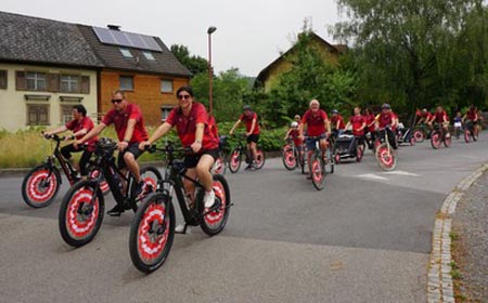 25_RC Meiningen