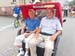 02a_Ehrenmitglied Bachmann Emil und Alt Obmann Fleisch Albert 