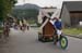 03_ Obmann Thomas Greussing mit Windmühle Bj 1951