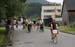 04_RC Altenstadt