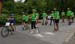 10_Schiverein Sulz