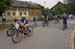 14_RV Hohenems