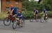 15_RV Hohenems