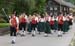 17_Schützenmusik Sulz