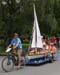 19_Segelboot RV Sulz