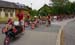 23_RC Meiningen