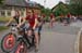 24_RC Meiningen
