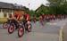 25_RC Meiningen